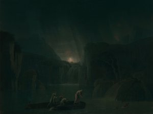 Deluge